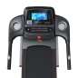    DFC Lotos II T575