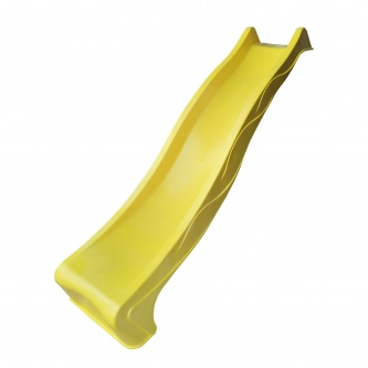    DFC Slide 230  ()