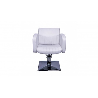   Friseur Haus F-637 