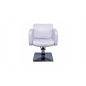   Friseur Haus F-637 