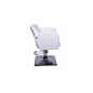   Friseur Haus F-637 