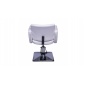   Friseur Haus F-637 