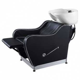   Friseur Haus F-3019 