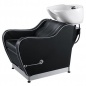   Friseur Haus F-3019 