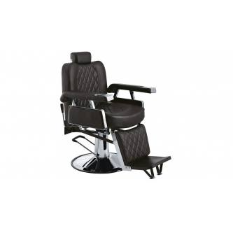   Friseur Haus F-9123 