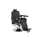   Friseur Haus F-9123 