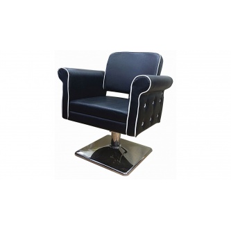   Friseur Haus F-617 