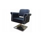   Friseur Haus F-617 