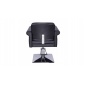   Friseur Haus F-617 