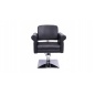   Friseur Haus F-617 