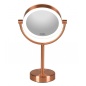    Planta PLM-1725 Copper