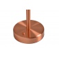     Planta PLM-1725 Copper