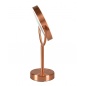     Planta PLM-1725 Copper