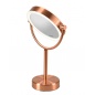     Planta PLM-1725 Copper