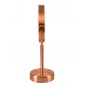     Planta PLM-1725 Copper