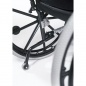    Vermeiren Jazz S50