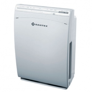  D-AP300CF
