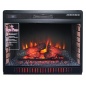    Royal Flame Vision 30 EF LED FX