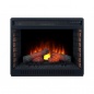    Royal Flame Vision 30 EF LED FX