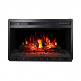    Royal Flame Dioramic 26 LED FX
