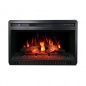    Royal Flame Dioramic 26 LED FX