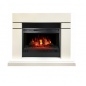    Royal Flame Dioramic 26 LED FX