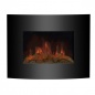   Royal Flame Designe 650CG