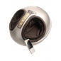    Gezatone Massage Magic AMG712