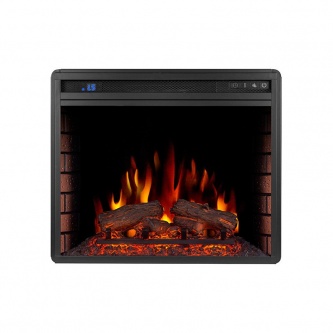   Royal Flame Vision 23 EF LED FX