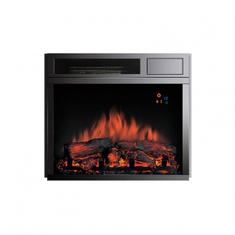   Royal Flame Vision 18 LED FX