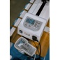       Titan/  CPM LY-906