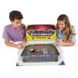    Hexbug BattleBots Arena 413-5128