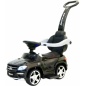 - RiverToys Mercedes-Benz A888AA-H 