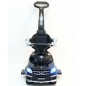 - RiverToys Mercedes-Benz A888AA-H 