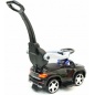 - RiverToys Mercedes-Benz A888AA-H 