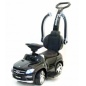 - RiverToys Mercedes-Benz A888AA-H 