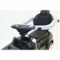 - RiverToys Mercedes-Benz A888AA-H 