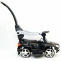 - RiverToys Mercedes-Benz A888AA-H 