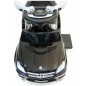 - RiverToys Mercedes-Benz A888AA-H 