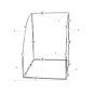    Belberg BS-6061