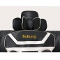    Belberg Neo Driver BM-03