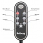    Belberg Neo Driver BM-03