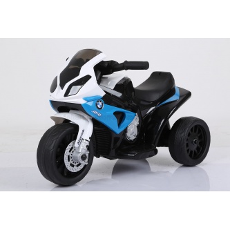   Jiajia BMW S1000RR 6V 