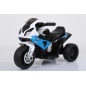  Jiajia BMW S1000RR 6V 