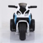   Jiajia BMW S1000RR 6V 
