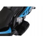   Jiajia BMW S1000RR 6V 