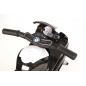   Jiajia BMW S1000RR 6V 