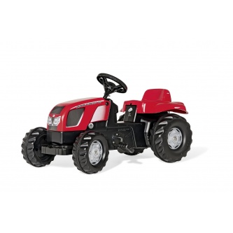   Rolly Toys Zeton Forterra