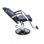    Friseur Haus F-9223 