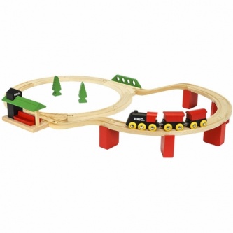    Brio   33424